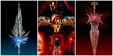 best fighting game for ps3|sword fighting games ps3.